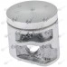 Kit piston drujba Stihl 170 2-MIX 37mm (Terra)